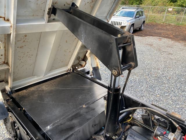 1992 Subaru Sambar JDM car for sale — photo 10 of 15