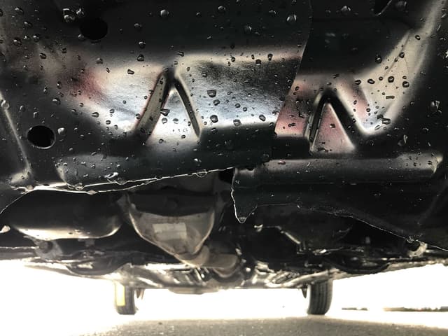 1990 Toyota Sera JDM car for sale — photo 18 of 20