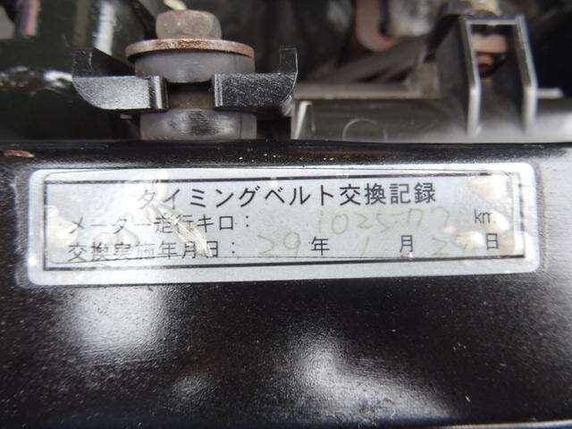 1997 Mitsubishi Pajero Mini JDM car for sale — photo 20 of 20