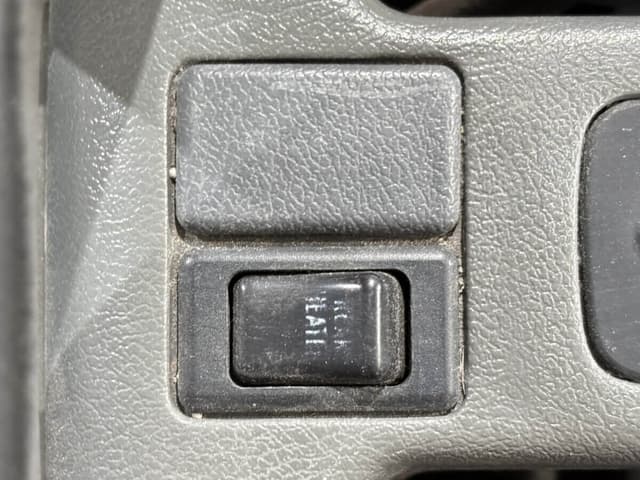 1997 Subaru Sambar JDM car for sale — photo 15 of 25