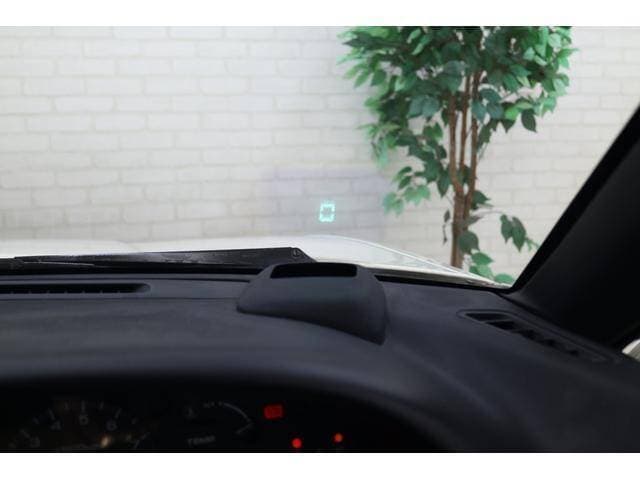 1992 Nissan Silvia JDM car for sale — photo 10 of 19