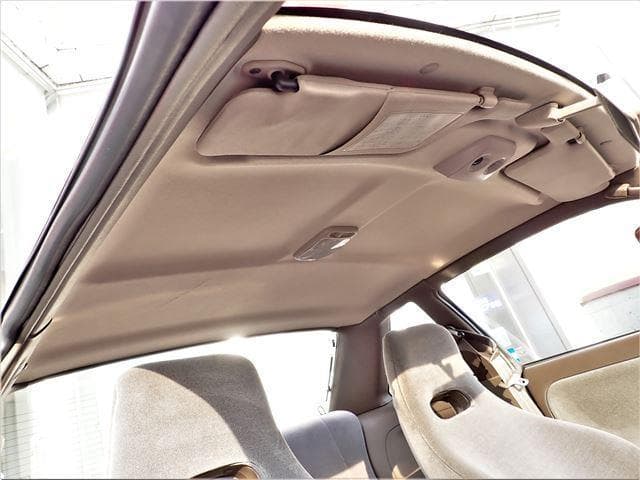 1990 Nissan Silvia JDM car for sale — photo 13 of 25
