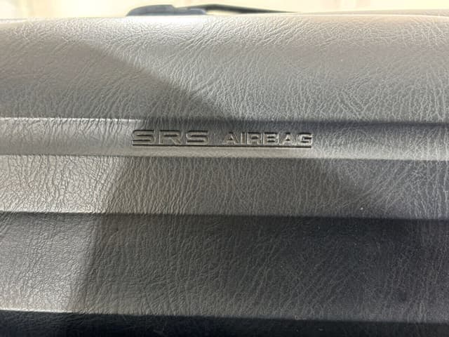 2000 Honda Vamos JDM car for sale — photo 9 of 25