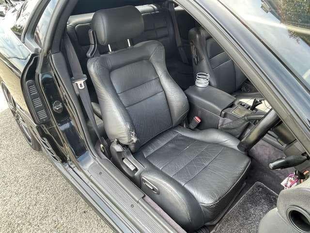 1992 Mitsubishi GTO JDM car for sale — photo 24 of 25