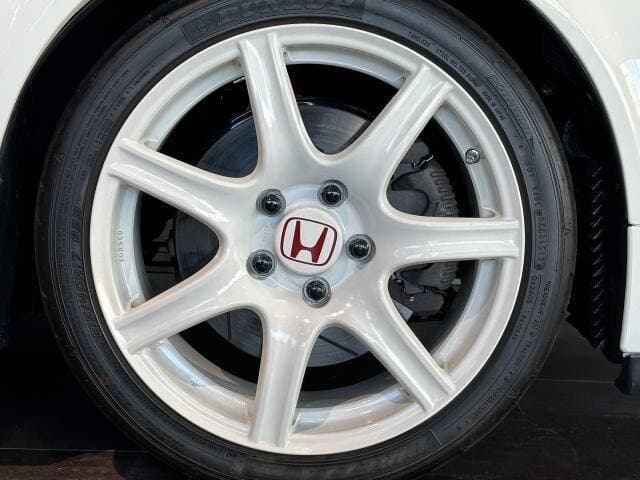 1994 Honda NSX JDM car for sale — photo 4 of 19