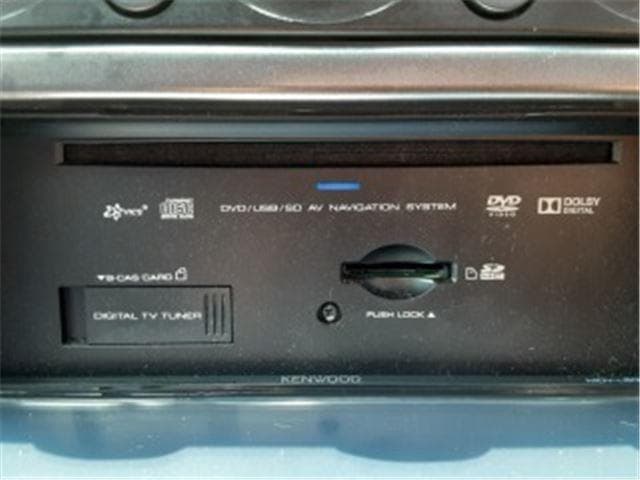 2000 Subaru Impreza JDM car for sale — photo 7 of 23