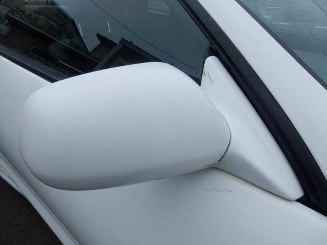 1996 Toyota Celica JDM car for sale — photo 19 of 20