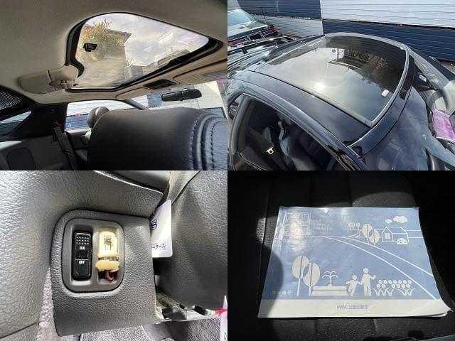 1992 Mitsubishi GTO JDM car for sale — photo 15 of 25