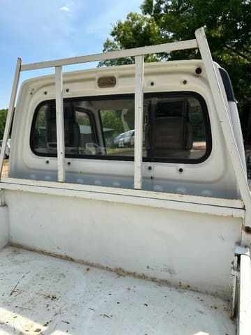 1991 Subaru Sambar JDM car for sale — photo 25 of 25