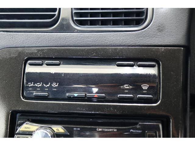 1997 Nissan 180SX JDM car for sale — photo 12 of 18