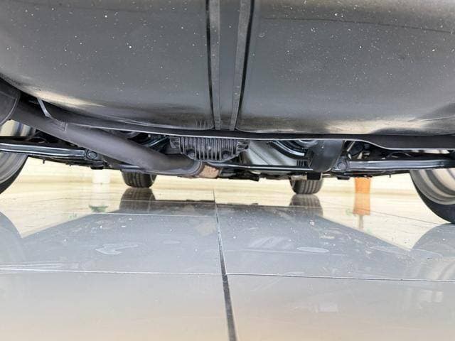 1993 Nissan 180SX JDM car for sale — photo 15 of 17