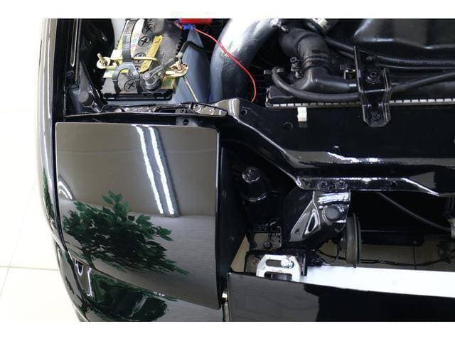 1989 Nissan Silvia JDM car for sale — photo 18 of 18