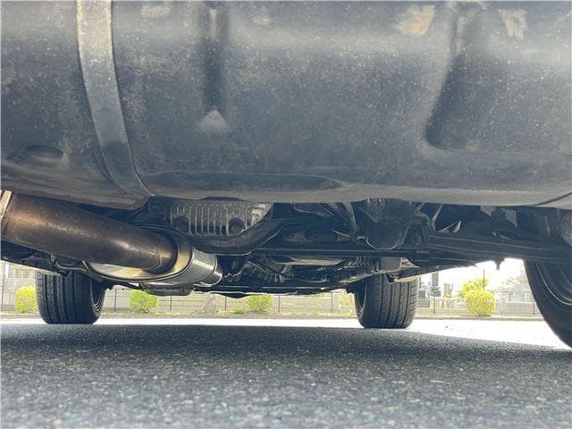 1993 Nissan Skyline JDM car for sale — photo 8 of 23