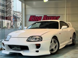 1995 Honda Accord JDM car for sale