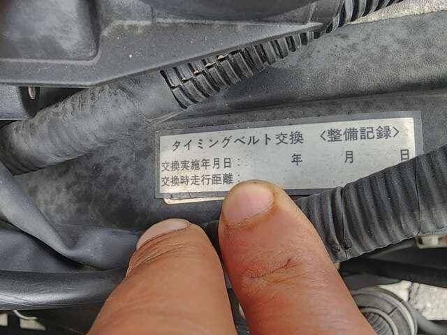 1997 Mitsubishi FTO JDM car for sale — photo 10 of 20