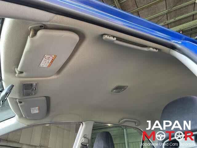 2001 Mitsubishi Lancer Evolution JDM car for sale — photo 8 of 11
