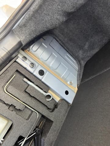 2012 Subaru Impreza JDM car for sale — photo 13 of 25