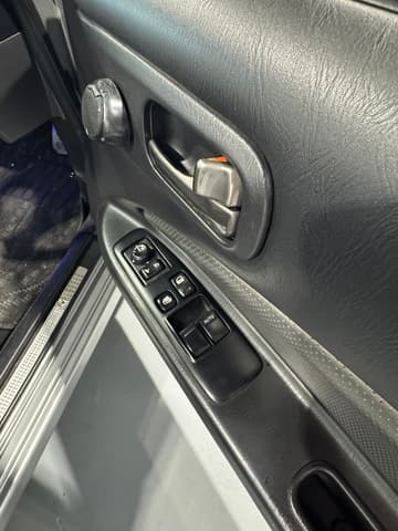 2000 Nissan Silvia JDM car for sale — photo 15 of 25