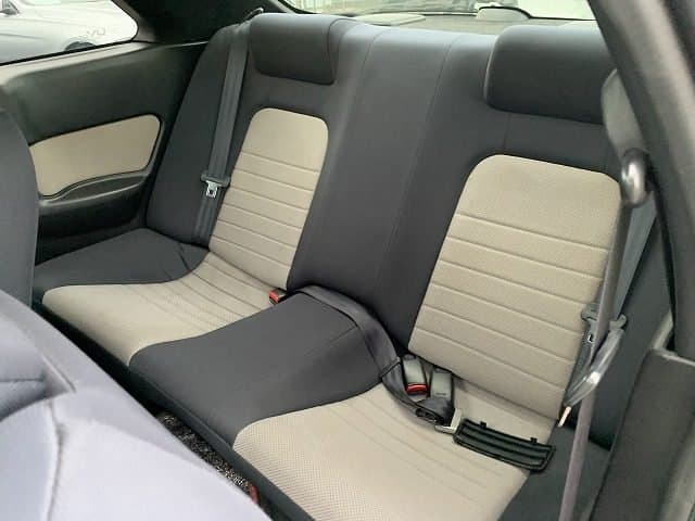 1998 Nissan Skyline JDM car for sale — photo 10 of 12