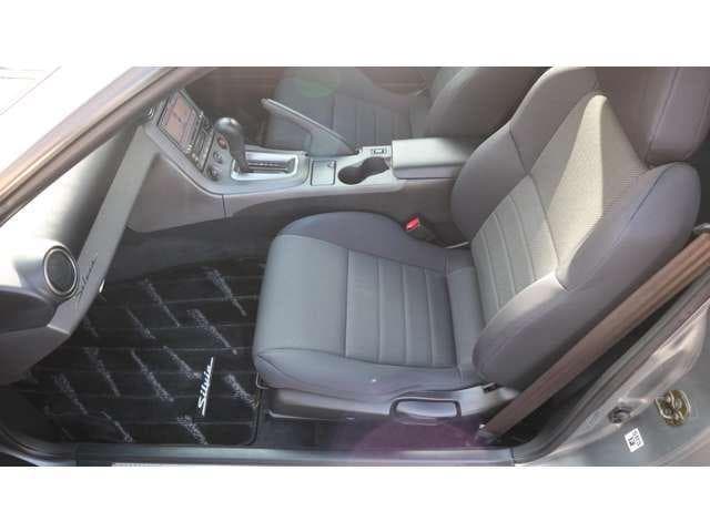 1999 Nissan Silvia JDM car for sale — photo 18 of 25