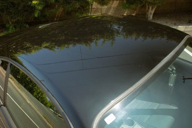 2000 Nissan Silvia JDM car for sale — photo 18 of 25