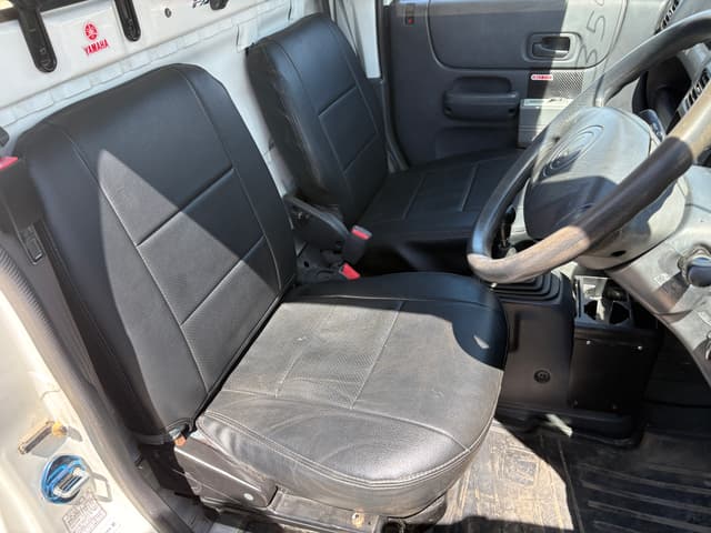 2000 Honda Accord JDM car for sale — photo 15 of 25