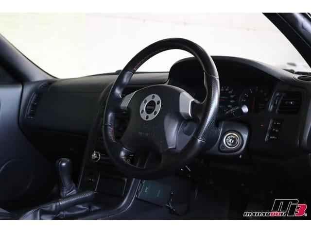 1998 Nissan Skyline JDM car for sale — photo 2 of 17