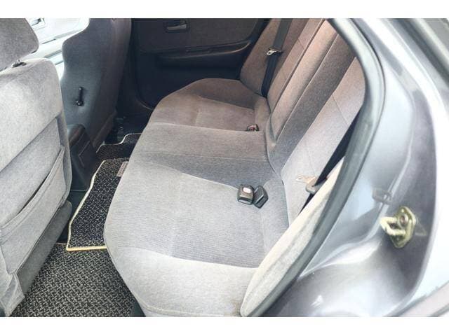 1993 Nissan Skyline JDM car for sale — photo 7 of 17