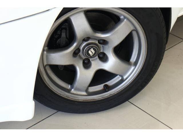 1989 Nissan Skyline JDM car for sale — photo 5 of 17