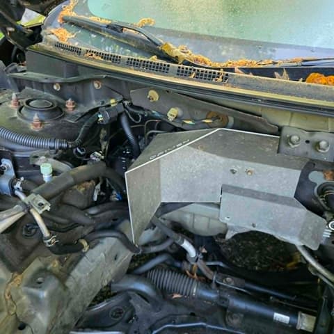 2014 Mitsubishi Lancer Evolution JDM car for sale — photo 20 of 25