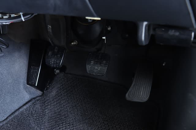 1995 Nissan Skyline JDM car for sale — photo 25 of 25