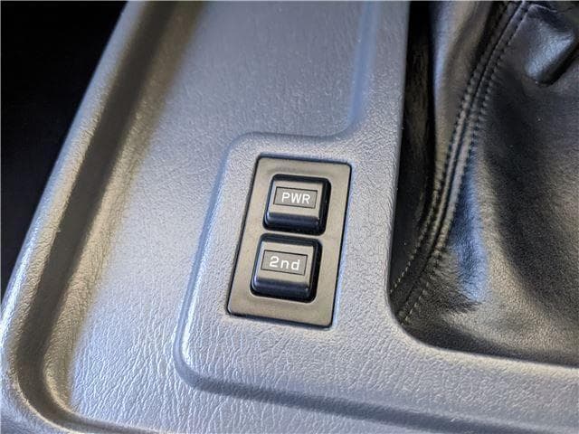 1995 Toyota Land Cruiser JDM car for sale — photo 9 of 25