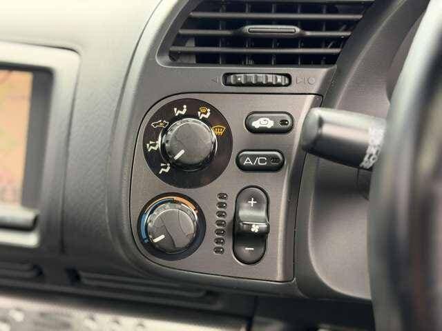 2000 Honda S2000 JDM car for sale — photo 18 of 20