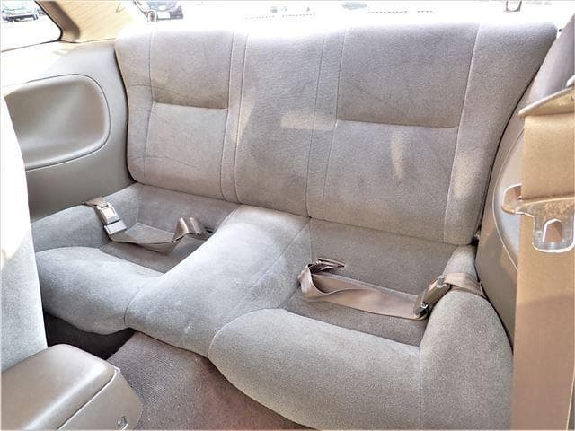 1990 Nissan Silvia JDM car for sale — photo 8 of 25