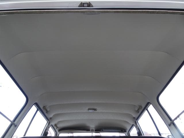 1987 Toyota Land Cruiser JDM car for sale — photo 3 of 25