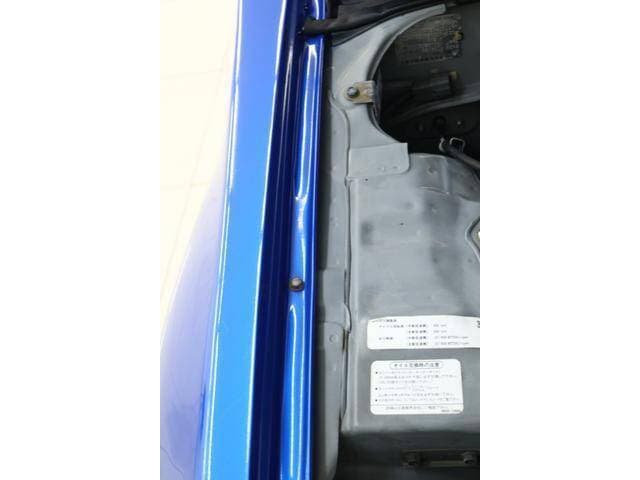 2001 Nissan Skyline JDM car for sale — photo 14 of 17