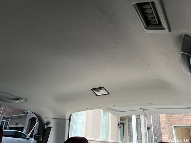 1998 Mitsubishi Delica JDM car for sale — photo 8 of 25