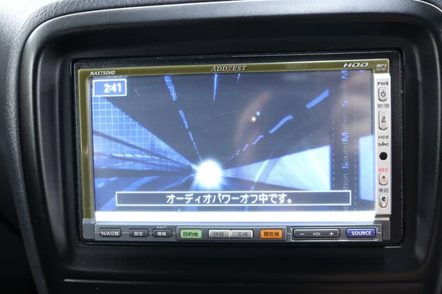 1999 Honda CR-V JDM car for sale — photo 12 of 25