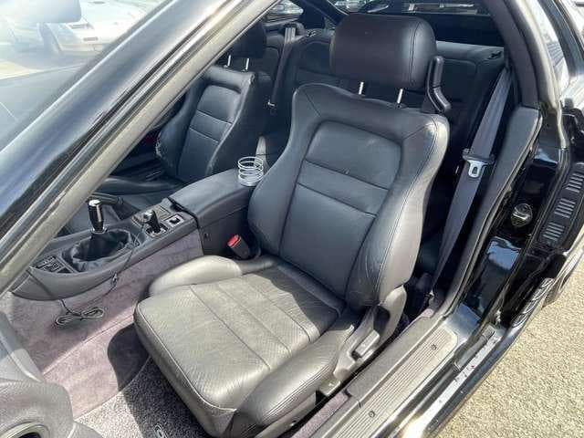 1992 Mitsubishi GTO JDM car for sale — photo 23 of 25