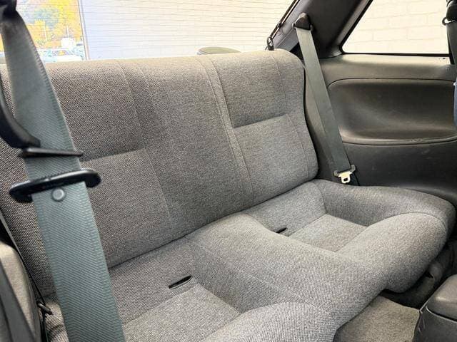 1992 Nissan Silvia JDM car for sale — photo 10 of 18