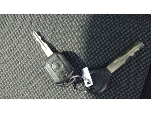 1999 Nissan Silvia JDM car for sale — photo 25 of 25