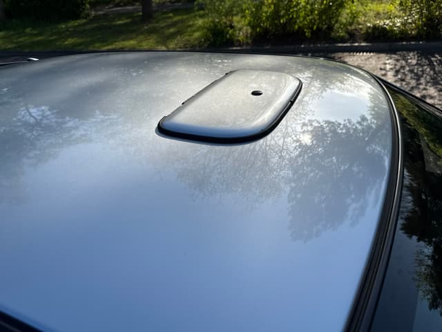 2005 Subaru Impreza JDM car for sale — photo 5 of 25