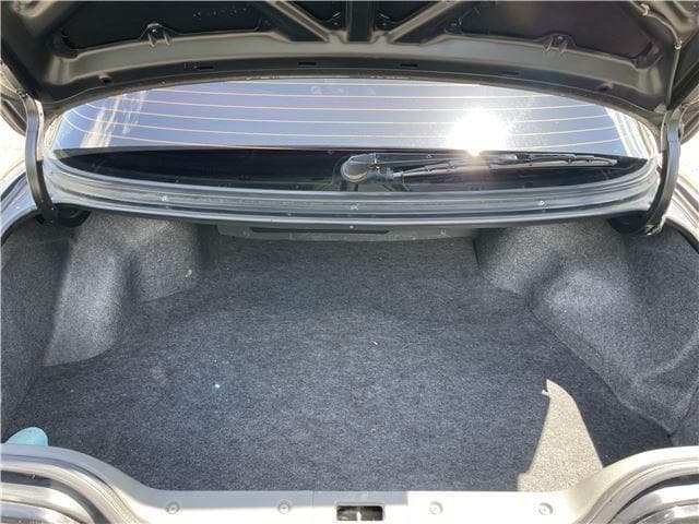 1993 Nissan Skyline JDM car for sale — photo 14 of 23
