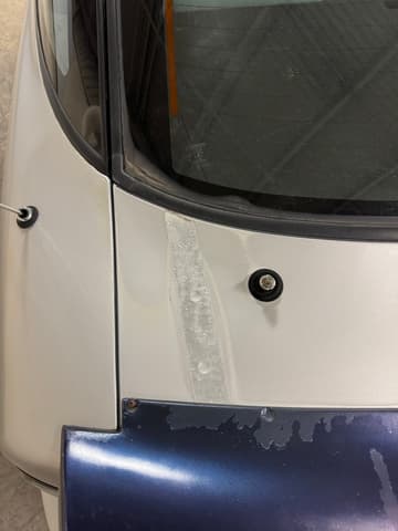 1998 Nissan 180SX JDM car for sale — photo 24 of 25