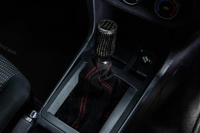 2008 Mitsubishi Lancer JDM car for sale — photo 17 of 20