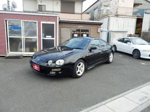 1999 Toyota Celica JDM car for sale