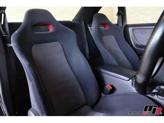 1998 Nissan Skyline JDM car for sale — photo 5 of 17