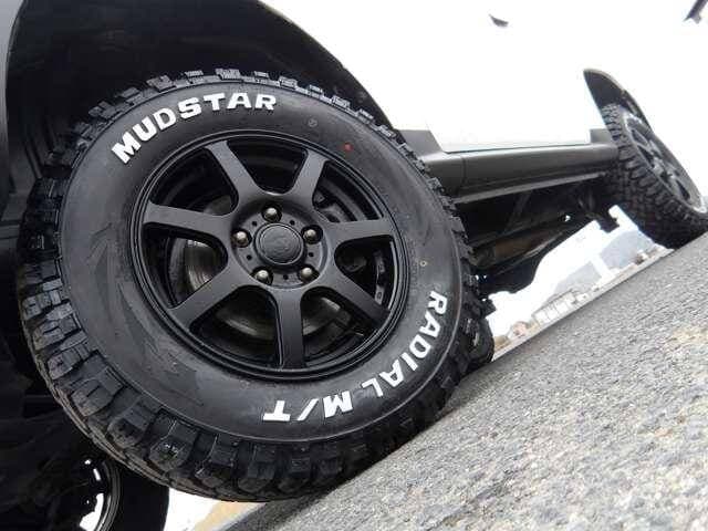 2001 Mitsubishi Pajero Mini JDM car for sale — photo 2 of 20