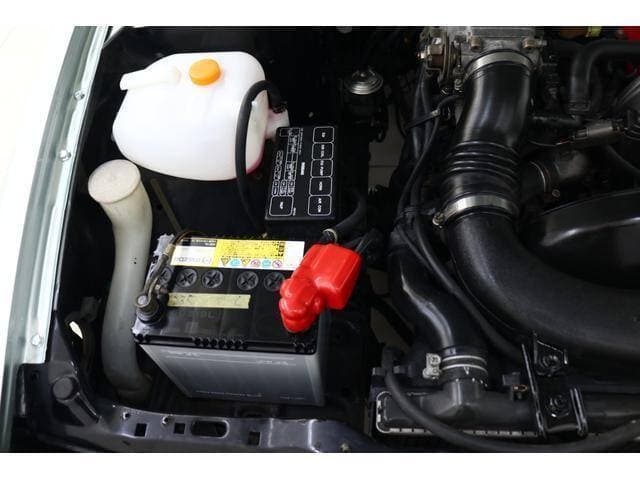 1989 Nissan Silvia JDM car for sale — photo 14 of 18