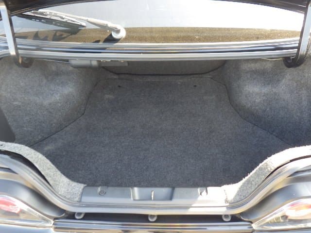 1999 Honda Prelude JDM car for sale — photo 11 of 11